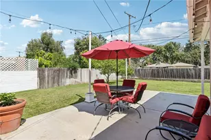 4593 Gardena, Riverside, CA 92506 - Photo 42