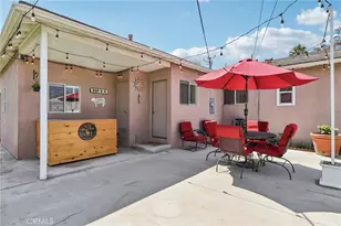 4593 Gardena, Riverside, CA 92506 - Photo 44