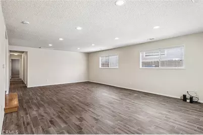 4593 Gardena, Riverside, CA 92506 - Photo 18