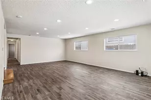 4593 Gardena, Riverside, CA 92506 - Photo 18