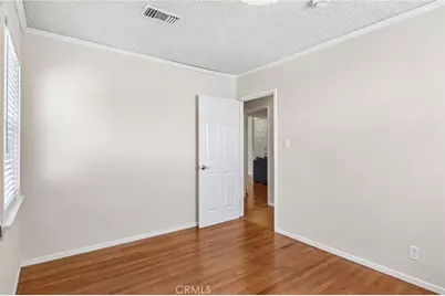 4593 Gardena, Riverside, CA 92506 - Photo 36