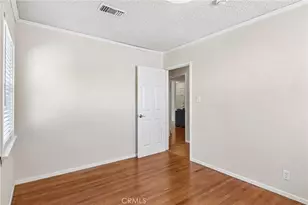 4593 Gardena, Riverside, CA 92506 - Photo 36