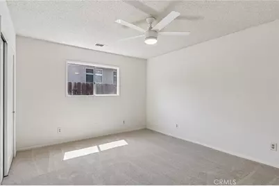 4593 Gardena, Riverside, CA 92506 - Photo 22