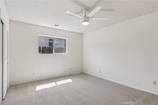 4593 Gardena, Riverside, CA 92506 - Photo 22