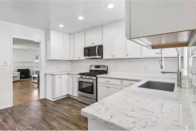 4593 Gardena, Riverside, CA 92506 - Photo 10