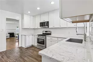 4593 Gardena, Riverside, CA 92506 - Photo 10