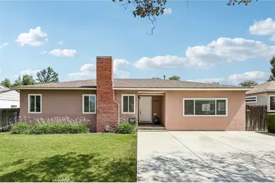 4593 Gardena, Riverside, CA 92506 - Photo 1