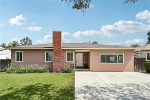 4593 Gardena, Riverside, CA 92506 - Photo 1