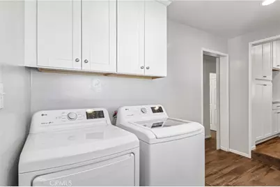 4593 Gardena, Riverside, CA 92506 - Photo 40