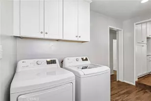 4593 Gardena, Riverside, CA 92506 - Photo 40