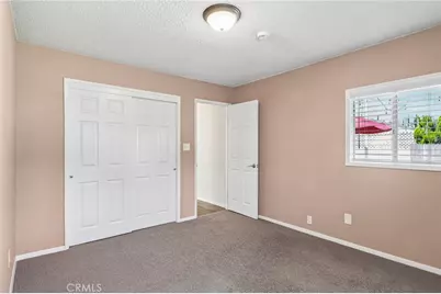 4593 Gardena, Riverside, CA 92506 - Photo 26