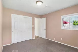 4593 Gardena, Riverside, CA 92506 - Photo 26