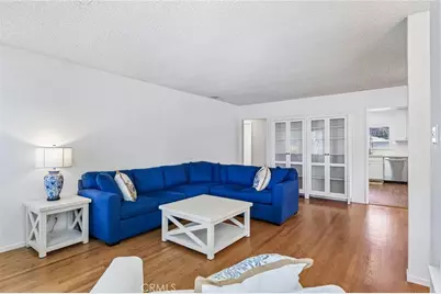4593 Gardena, Riverside, CA 92506 - Photo 8