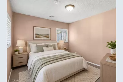 4593 Gardena, Riverside, CA 92506 - Photo 24