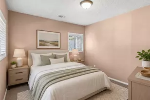 4593 Gardena, Riverside, CA 92506 - Photo 24