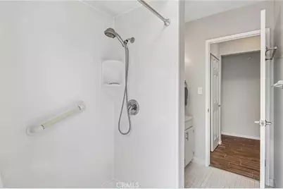 4593 Gardena, Riverside, CA 92506 - Photo 20