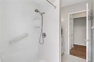 4593 Gardena, Riverside, CA 92506 - Photo 20