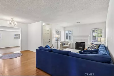 4593 Gardena, Riverside, CA 92506 - Photo 6