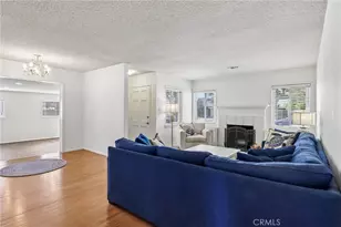4593 Gardena, Riverside, CA 92506 - Photo 6