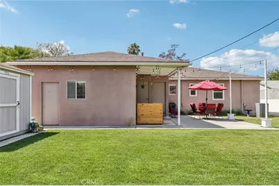 4593 Gardena, Riverside, CA 92506 - Photo 46
