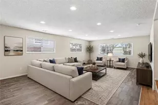 4593 Gardena, Riverside, CA 92506 - Photo 14