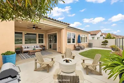 24681 Overlook Drive, Corona, CA 92883 - Photo 6