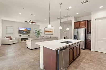 24681 Overlook Drive, Corona, CA 92883 - Photo 14