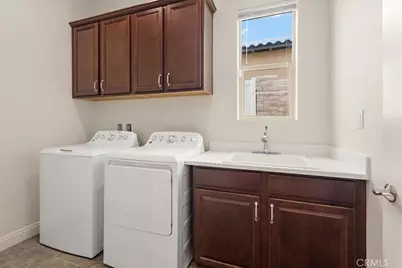 24681 Overlook Drive, Corona, CA 92883 - Photo 24