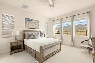24681 Overlook Dr, Corona, CA 92883 - Photo 10