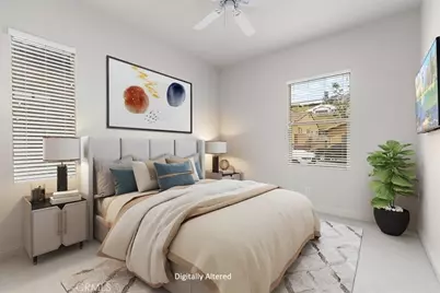 24681 Overlook Drive, Corona, CA 92883 - Photo 16