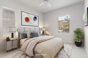 24681 Overlook Dr, Corona, CA 92883 - Photo 16