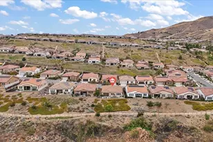 24681 Overlook Dr, Corona, CA 92883 - Photo 28