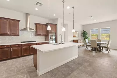 24681 Overlook Drive, Corona, CA 92883 - Photo 6