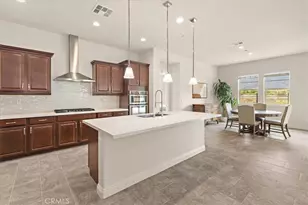24681 Overlook Dr, Corona, CA 92883 - Photo 6