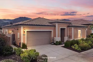 24681 Overlook Dr, Corona, CA 92883 - Photo 1
