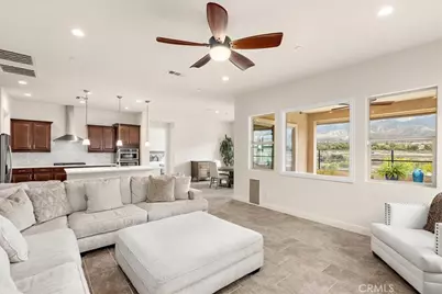 24681 Overlook Drive, Corona, CA 92883 - Photo 4