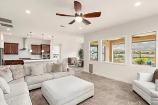 24681 Overlook Dr, Corona, CA 92883 - Photo 4