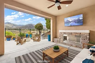 24681 Overlook Dr, Corona, CA 92883 - Photo 4