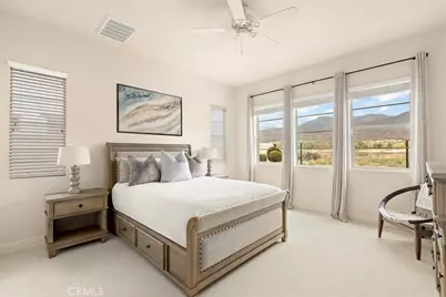 24681 Overlook Drive, Corona, CA 92883 - Photo 16