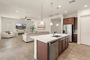 24681 Overlook Dr, Corona, CA 92883 - Photo 8
