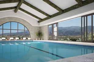 24681 Overlook Dr, Corona, CA 92883 - Photo 32