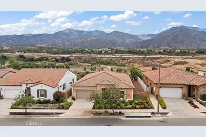 24681 Overlook Drive, Corona, CA 92883 - Photo 26