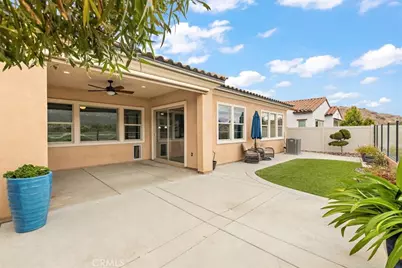 24681 Overlook Drive, Corona, CA 92883 - Photo 22
