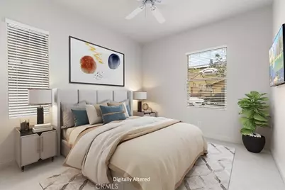 24681 Overlook Drive, Corona, CA 92883 - Photo 22
