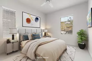 24681 Overlook Dr, Corona, CA 92883 - Photo 22