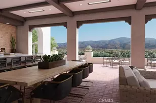 24681 Overlook Dr, Corona, CA 92883 - Photo 40