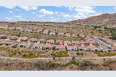 24681 Overlook Drive, Corona, CA 92883 - Photo 28