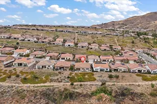 24681 Overlook Dr, Corona, CA 92883 - Photo 28