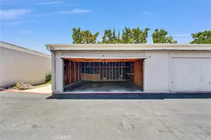 24801 Via San Marco, Aliso Viejo, CA 92656 - Photo 26