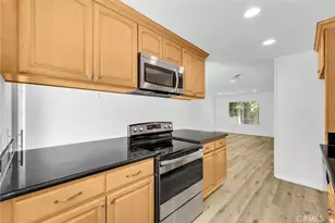 24801 Via San Marco, Aliso Viejo, CA 92656 - Photo 10